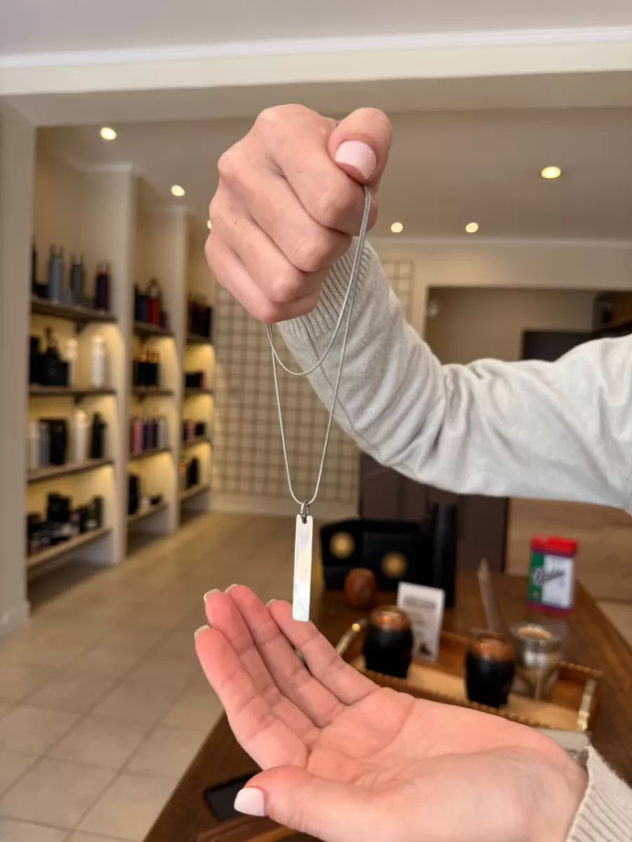 Thumb 9