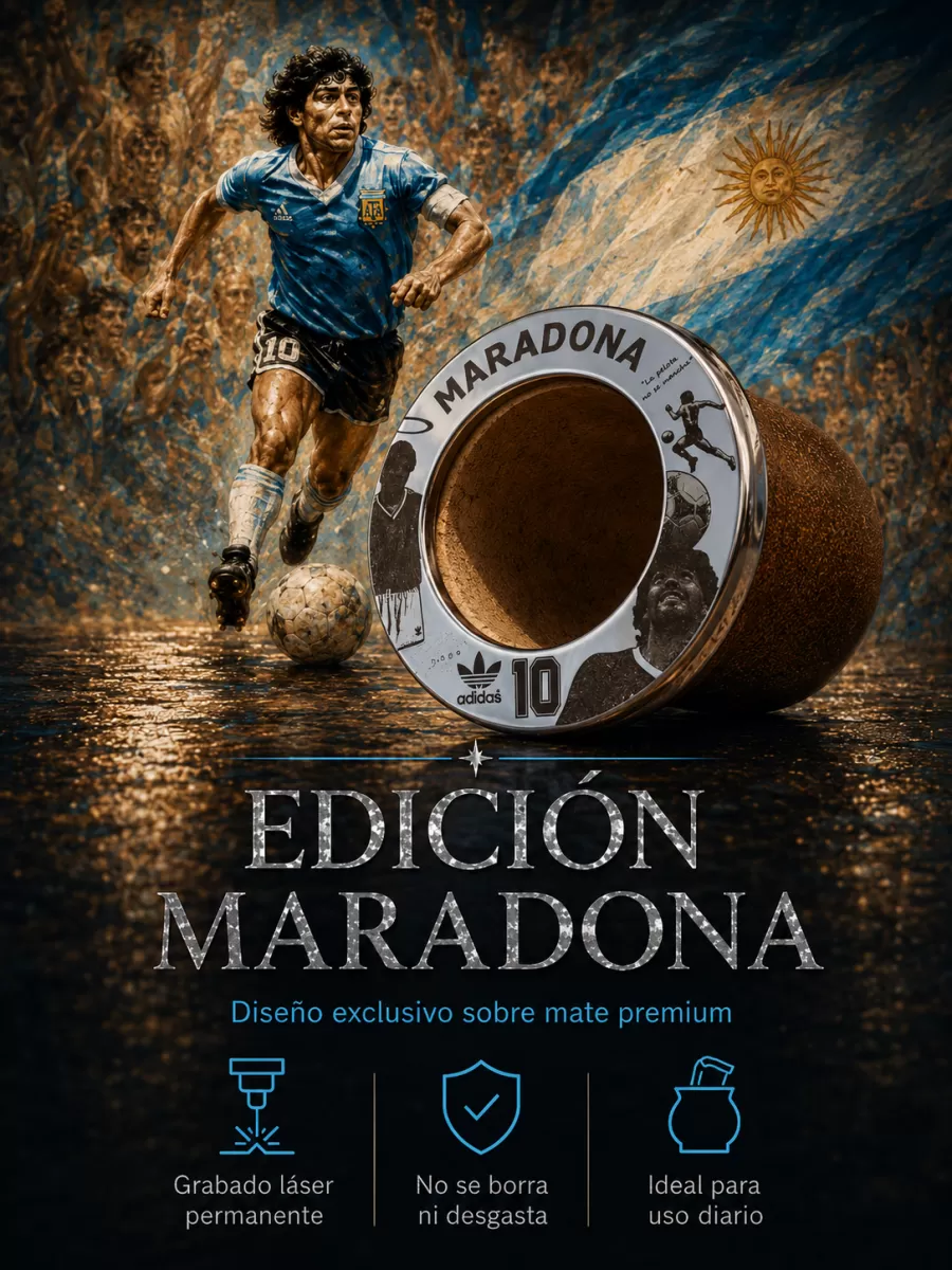 Diseños PREMIUM