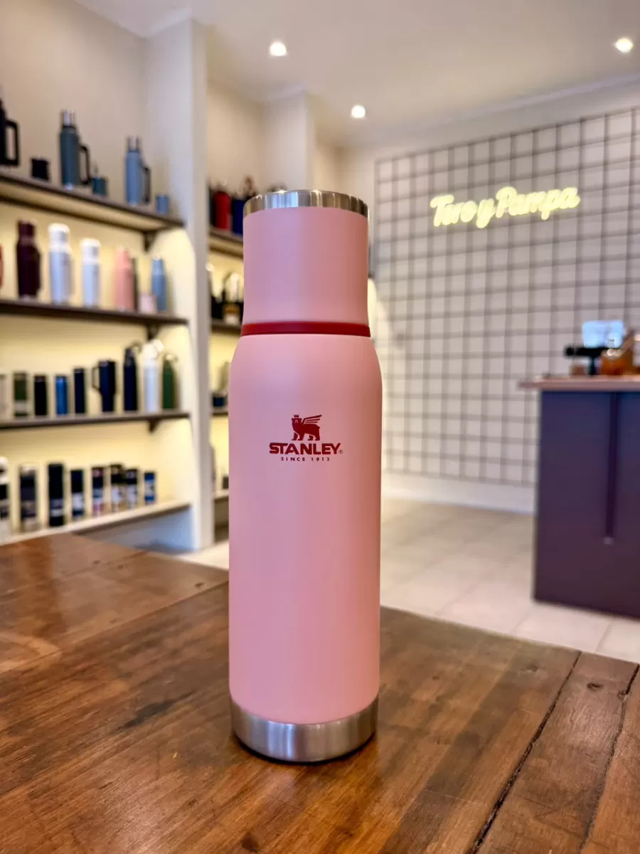 Termo To Go Stanley 750Ml